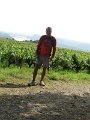 2014-09-07 11-19-16